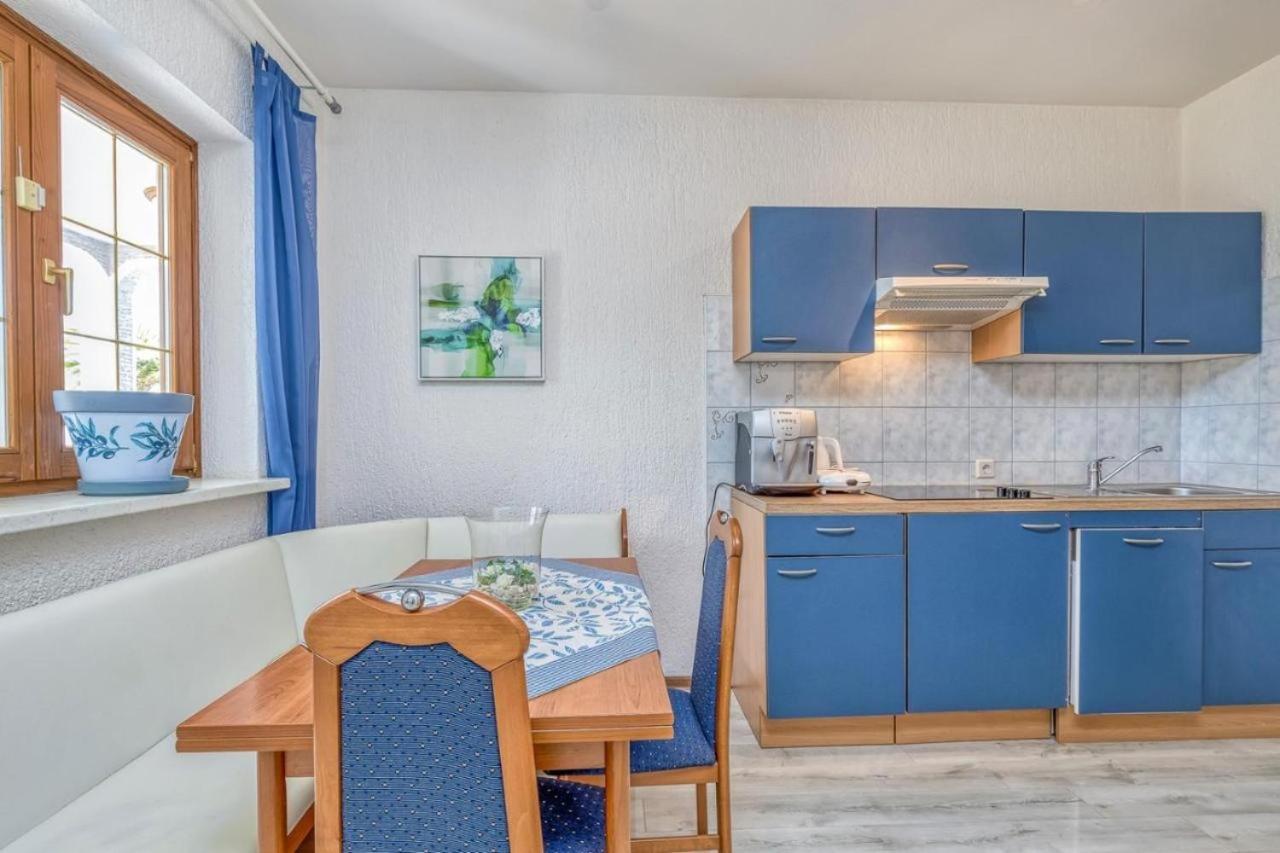 Apartments Finka Пореч Екстериор снимка